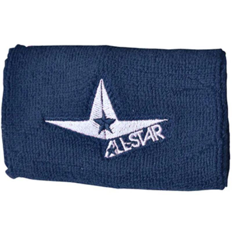 ALL STAR All Star ASWB2009 Armband Farbe Marineblau