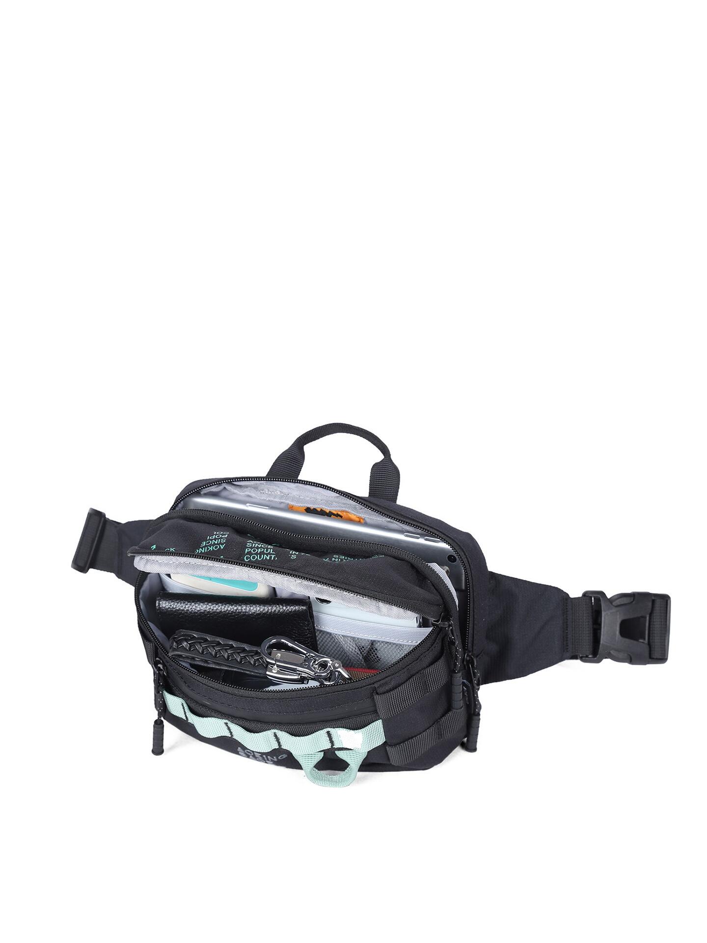 Rucksack Rugzak Sac à dos Zaino AOKING 5/6