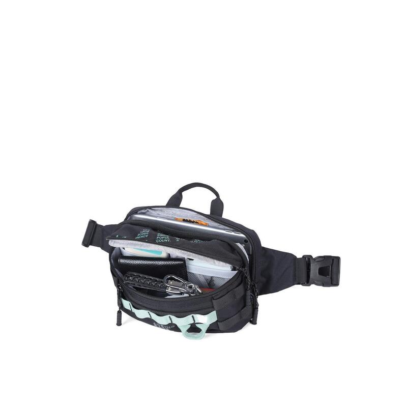 Rucsac Plecak Hátizsák Backpack Batoh AOKING