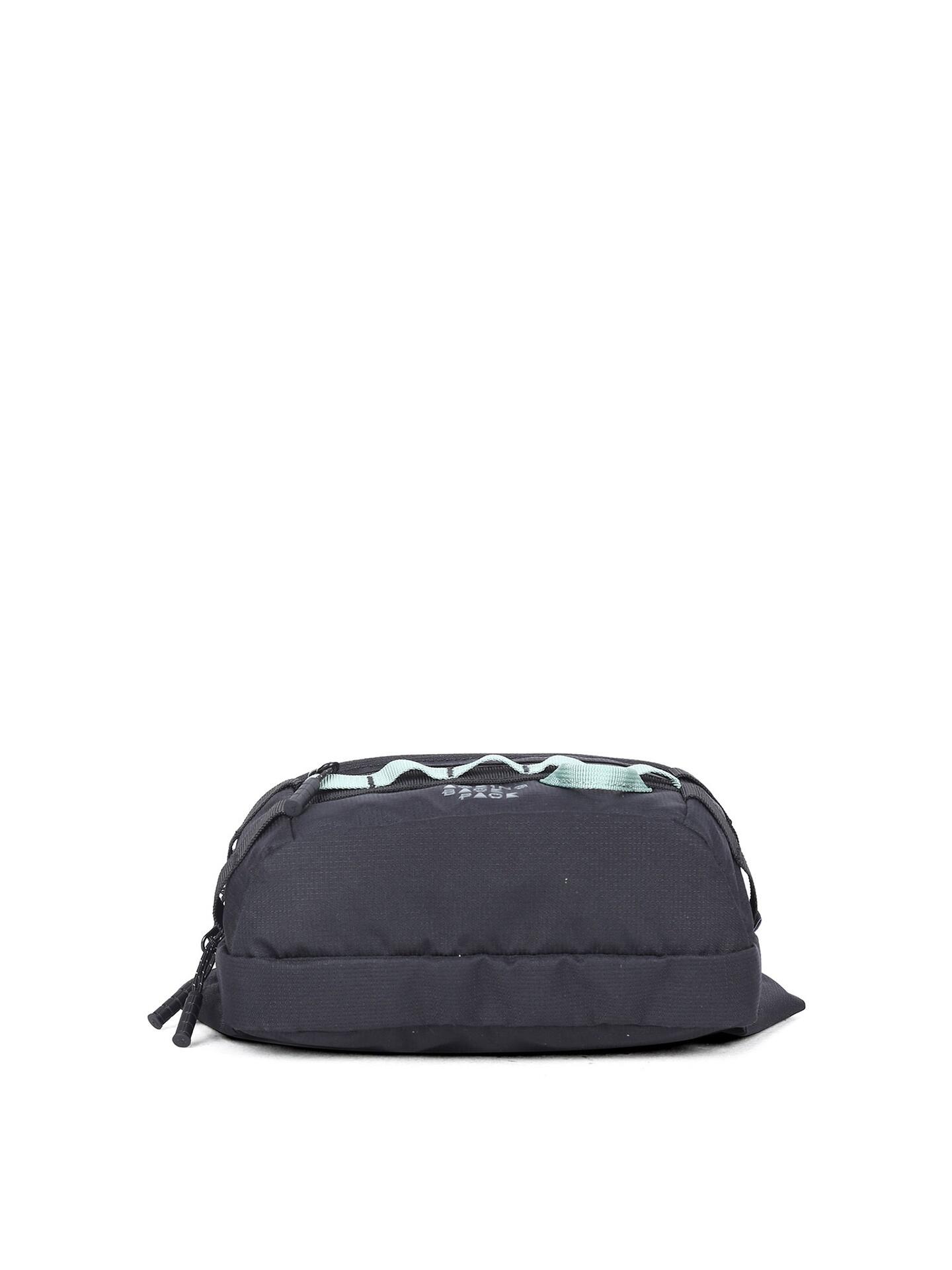 Rucksack Rugzak Sac à dos Zaino AOKING 6/6