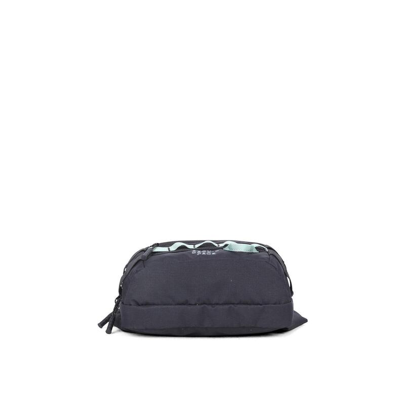 Rucsac Plecak Hátizsák Backpack Batoh AOKING