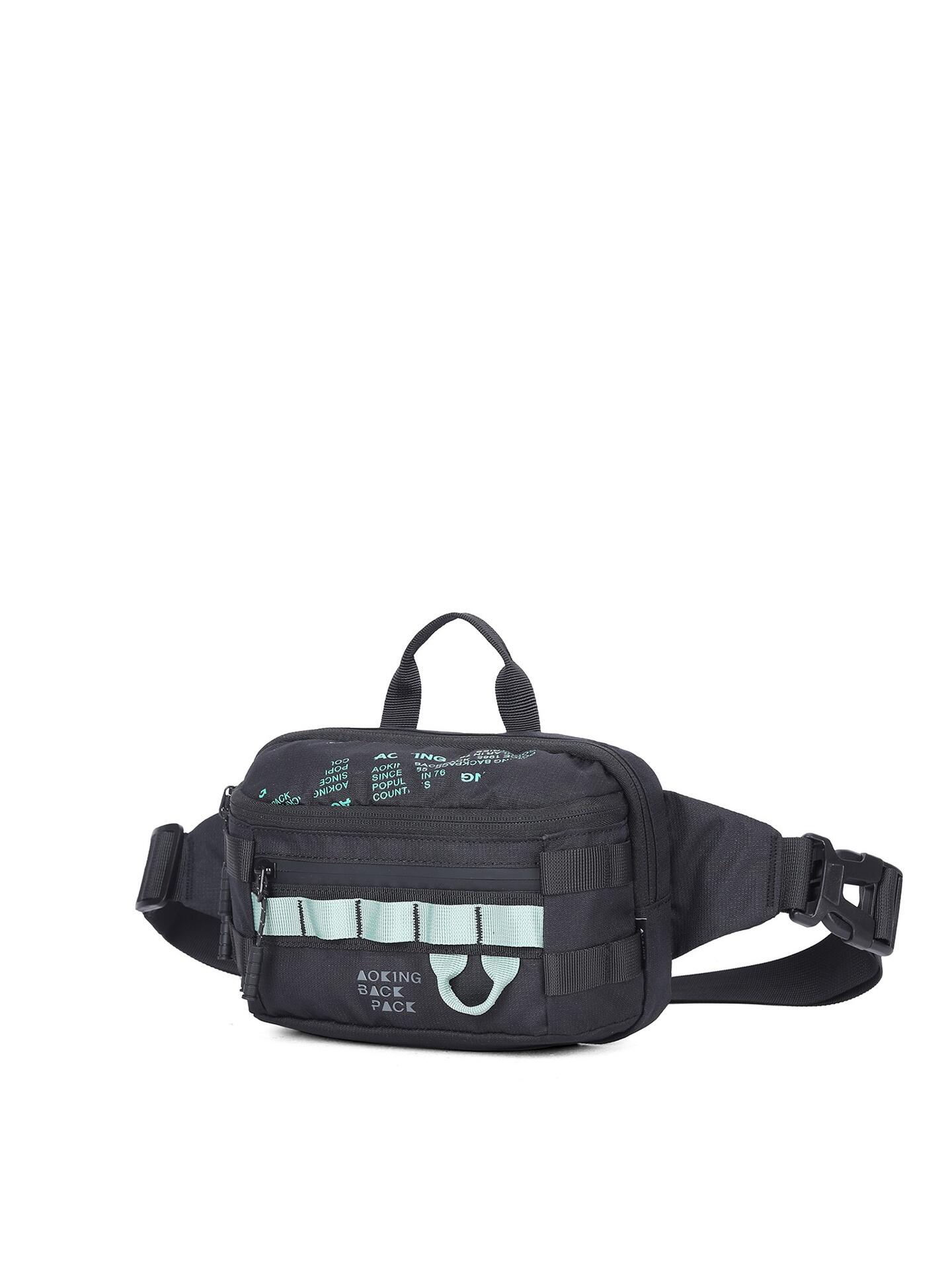 Rucksack Rugzak Sac à dos Zaino AOKING 2/6