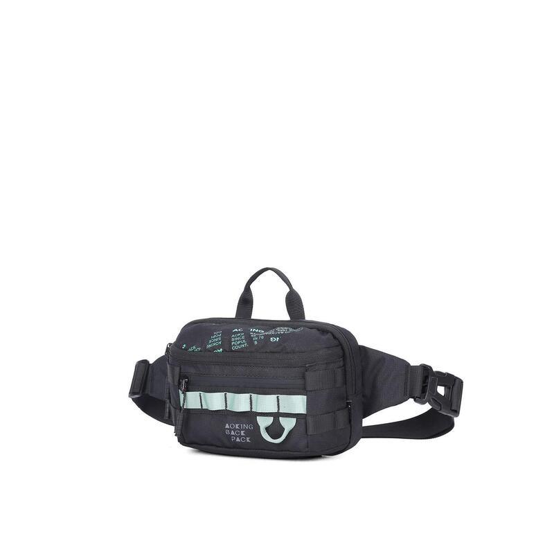 Rucsac Plecak Hátizsák Backpack Batoh AOKING