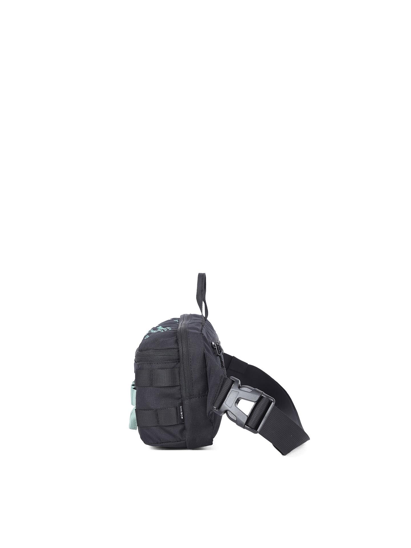 Rucksack Rugzak Sac à dos Zaino AOKING 3/6