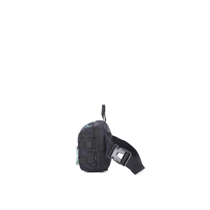 Rucsac Plecak Hátizsák Backpack Batoh AOKING