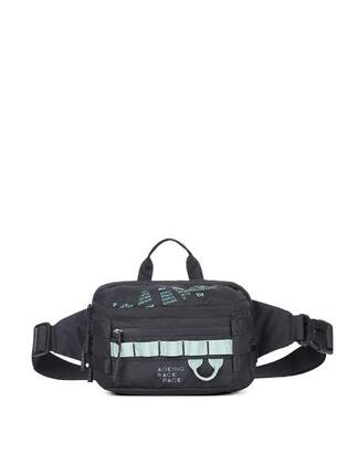 Sac à dos Mochila Rugzak Rucksack Rugzak Sac à dos Zaino AOKING