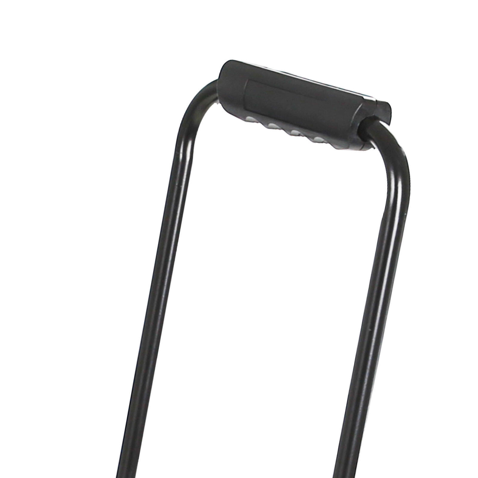 Diable de transport Easy chariot pliable 4/5