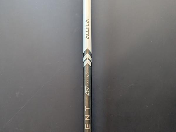 Tussen Particulieren - Titleist Wood 3 TSi1 15° 2/2