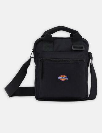 Sac banane pour homme Dickies Noir.