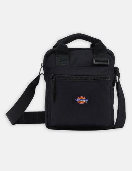 Sac banane pour homme Dickies Noir.