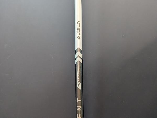 Tussen Particulieren - Titleist Driver TSi1 10° 2/2