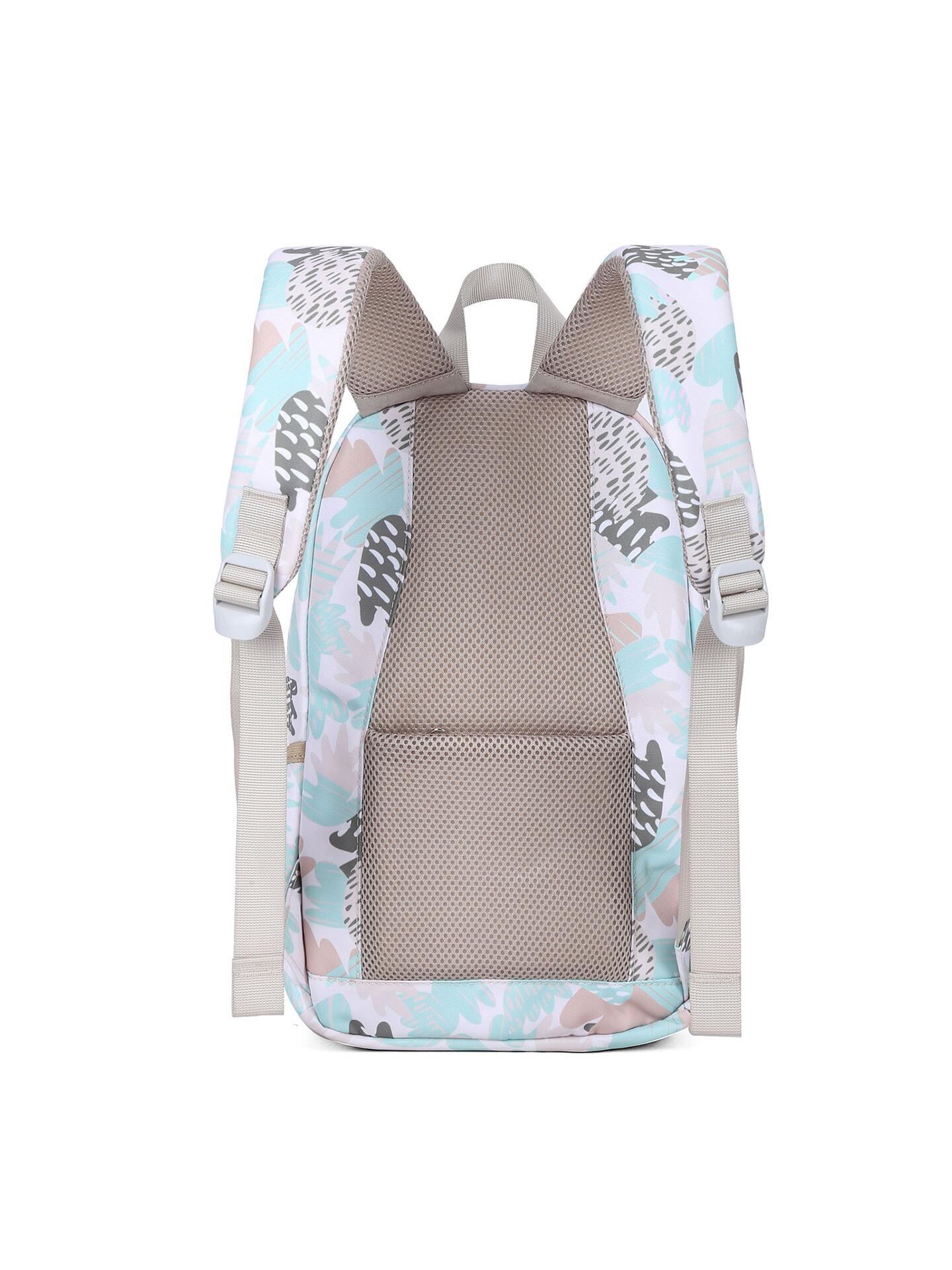 Rucksack Rugzak Sac à dos Zaino AOKING 4/6