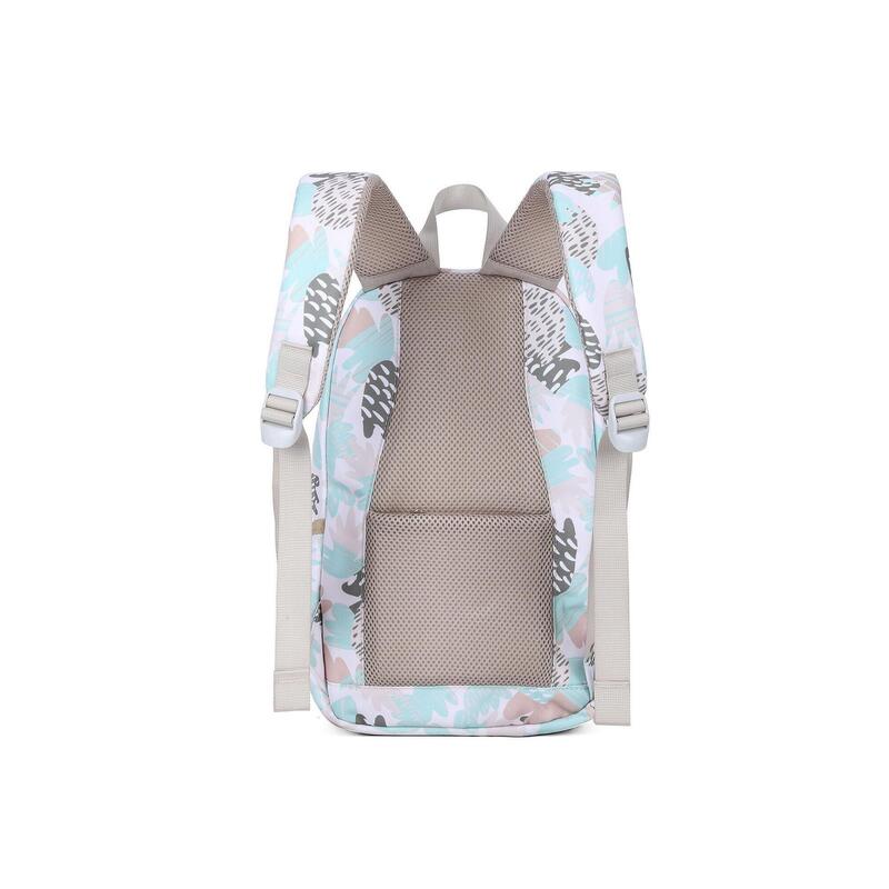 Rucsac Plecak transportowy Hátizsák Backpack Batoh AOKING