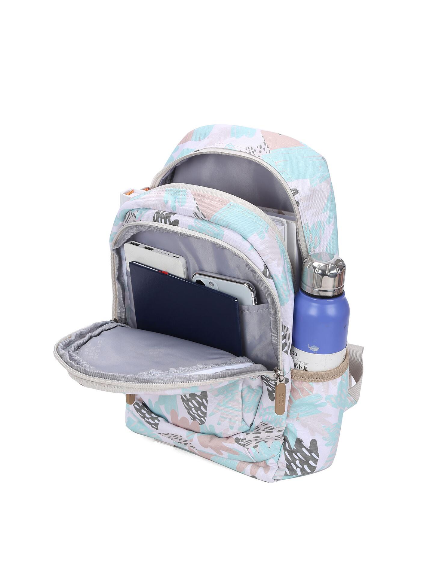Rucksack Rugzak Sac à dos Zaino AOKING 5/6