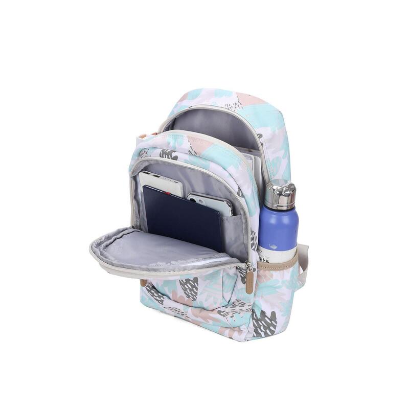 Rucsac Plecak transportowy Hátizsák Backpack Batoh AOKING
