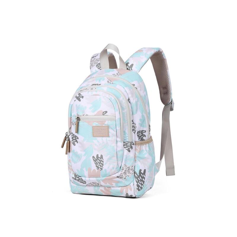 Rucsac Plecak transportowy Hátizsák Backpack Batoh AOKING