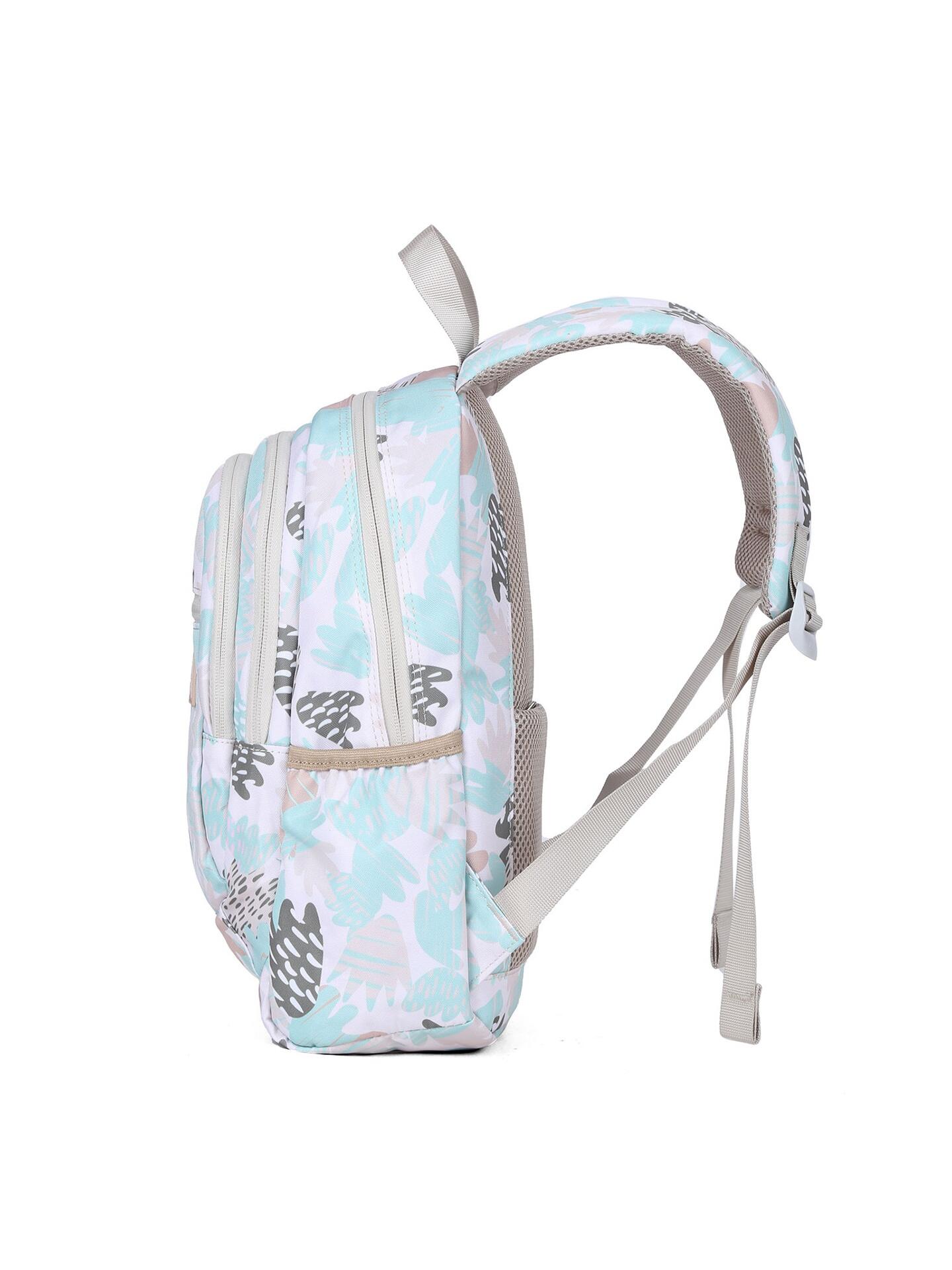 Rucksack Rugzak Sac à dos Zaino AOKING 3/6