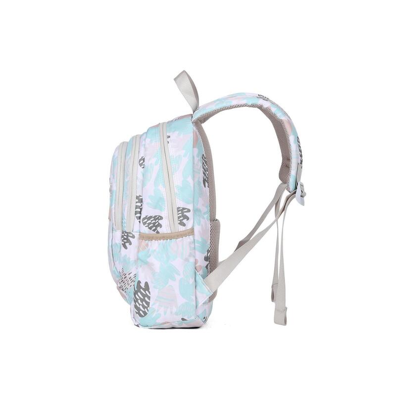 Rucsac Plecak transportowy Hátizsák Backpack Batoh AOKING
