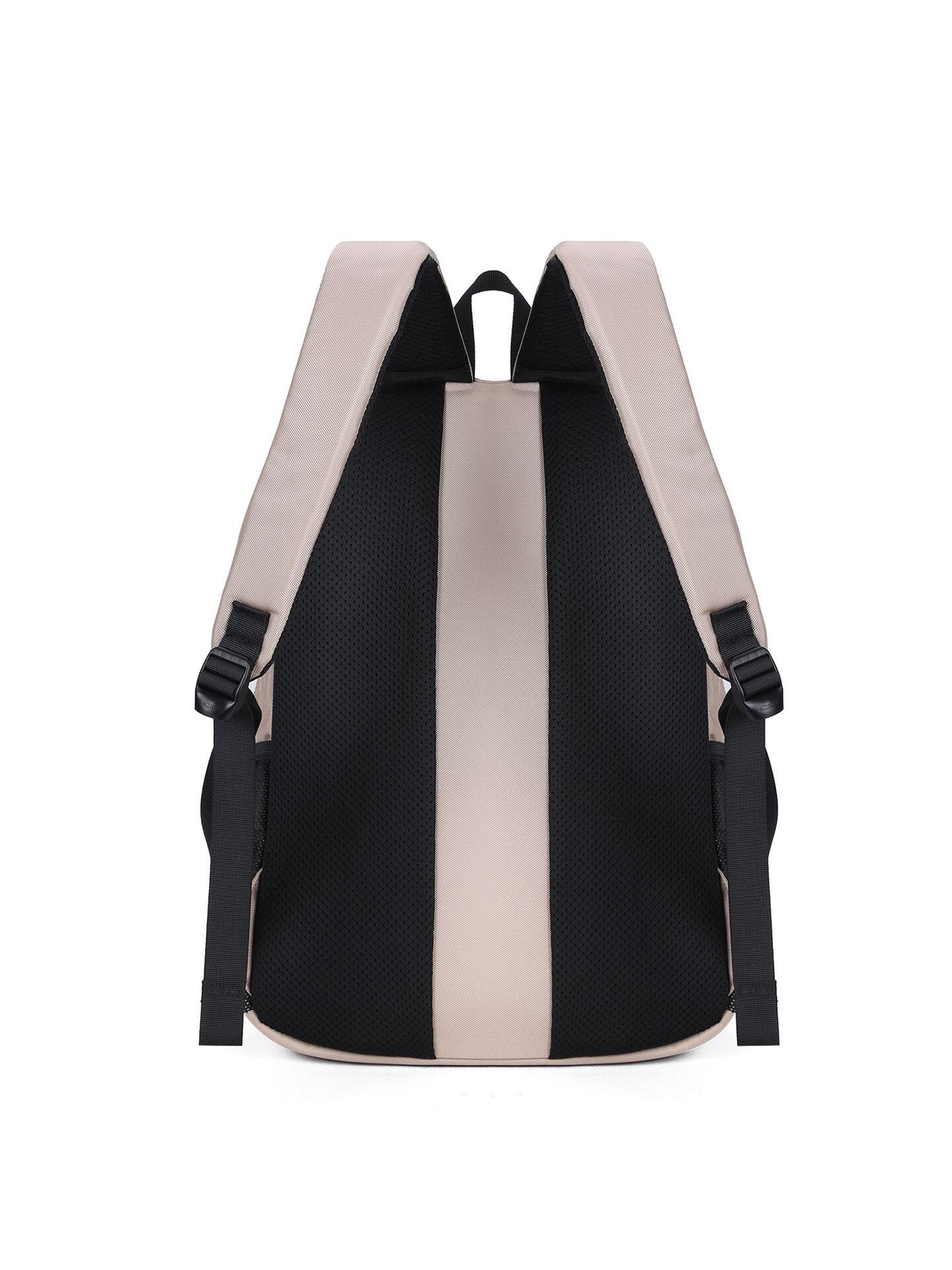 Rucksack Rugzak Sac à dos Zaino AOKING 4/6