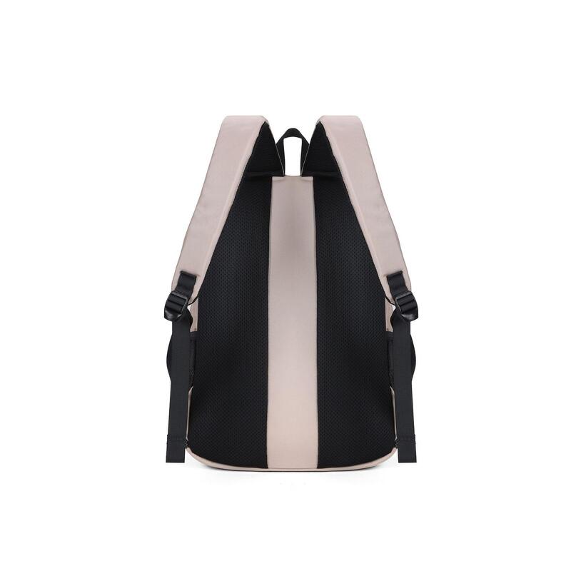 Rucsac Plecak transportowy Hátizsák Backpack Batoh AOKING