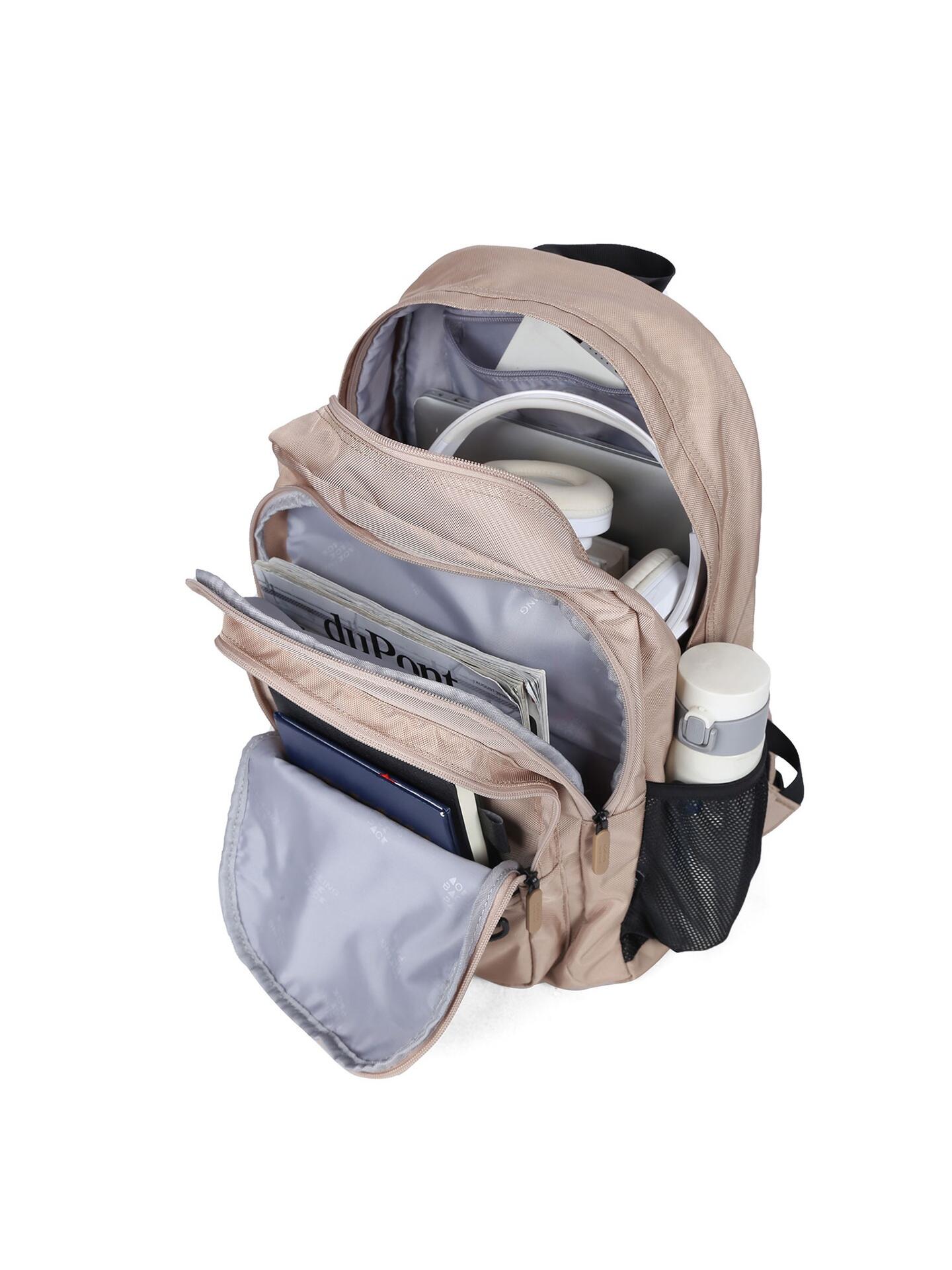 Rucksack Rugzak Sac à dos Zaino AOKING 5/6