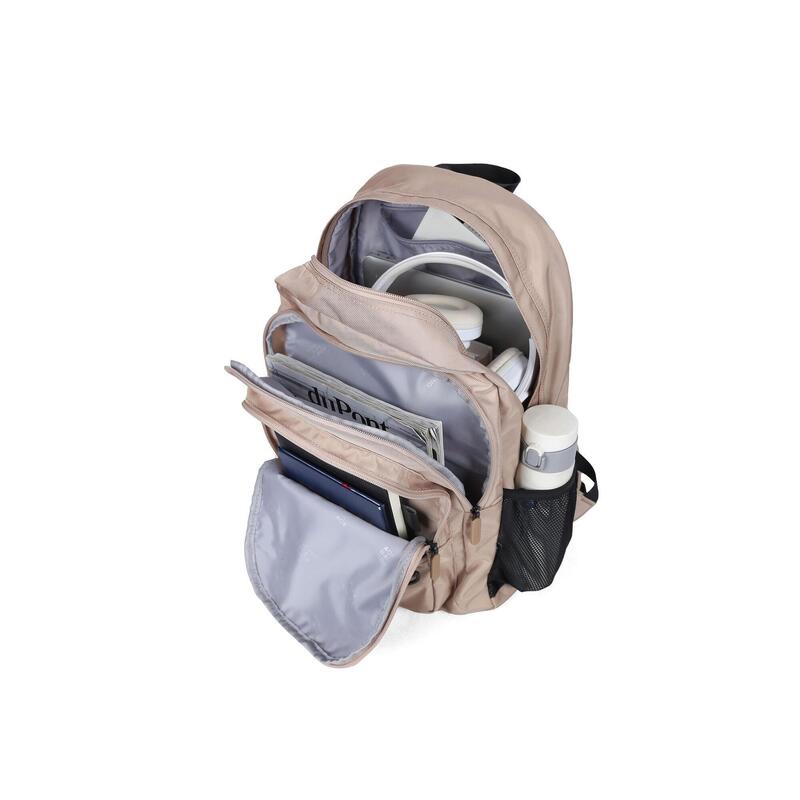 Rucsac Plecak transportowy Hátizsák Backpack Batoh AOKING