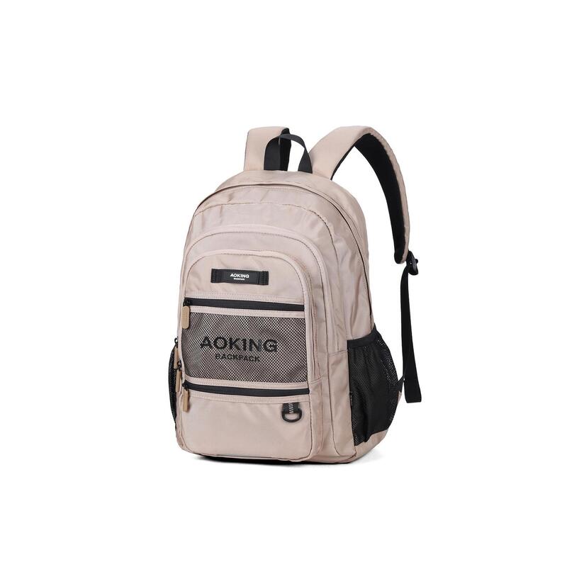 Rucsac Plecak transportowy Hátizsák Backpack Batoh AOKING