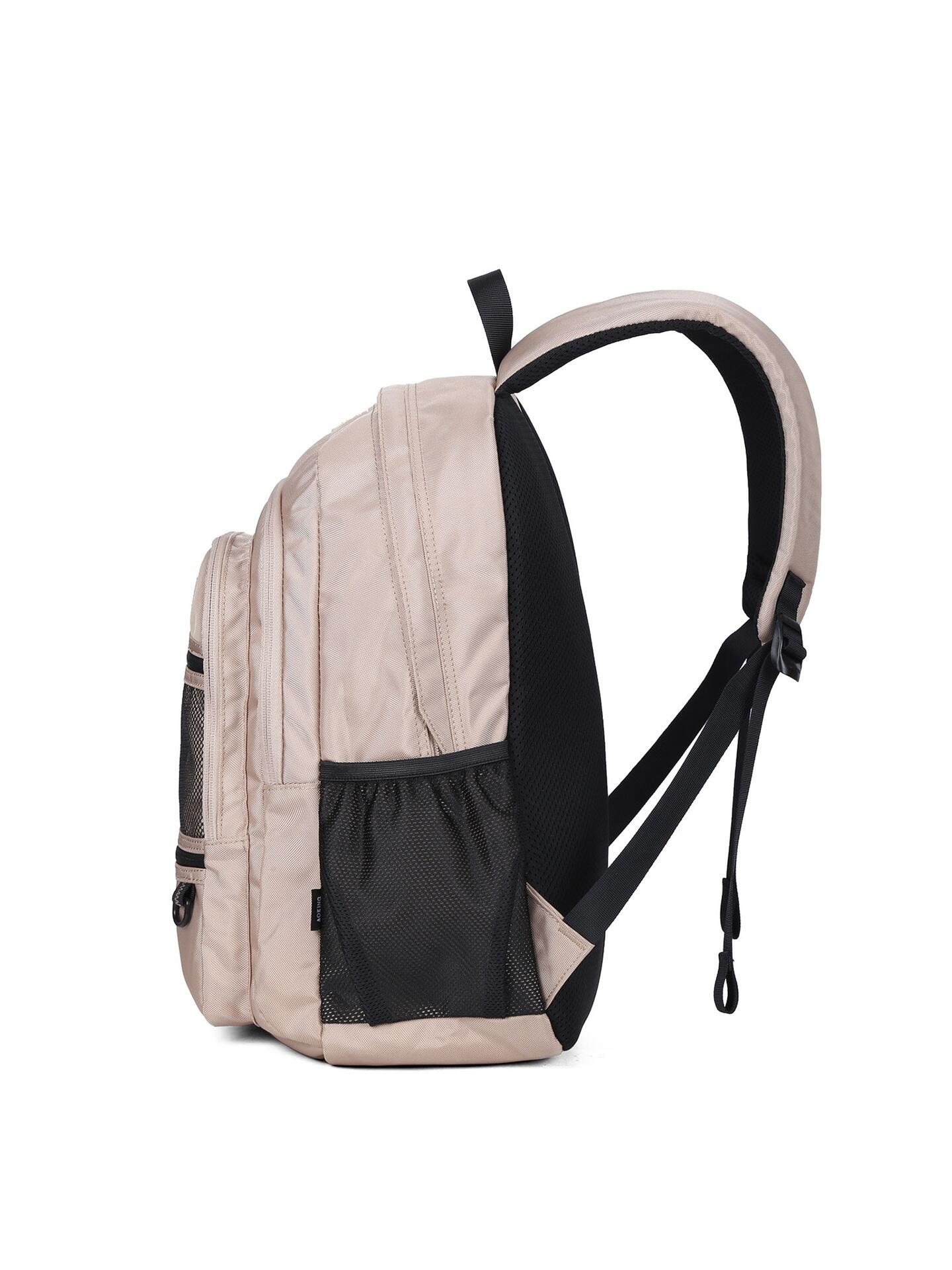 Rucksack Rugzak Sac à dos Zaino AOKING 3/6