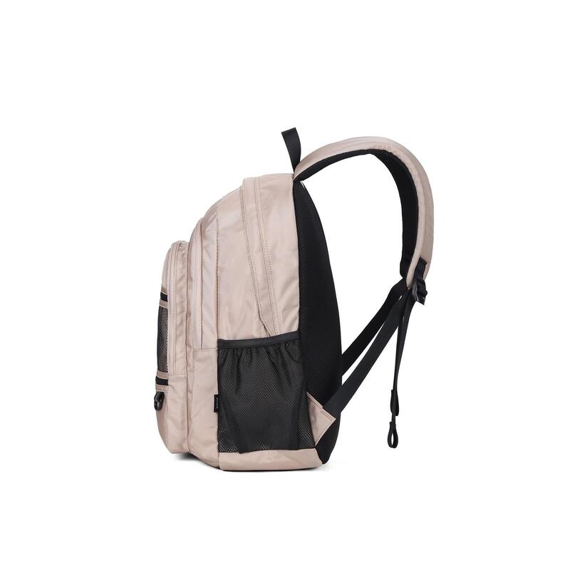 Rucsac Plecak transportowy Hátizsák Backpack Batoh AOKING