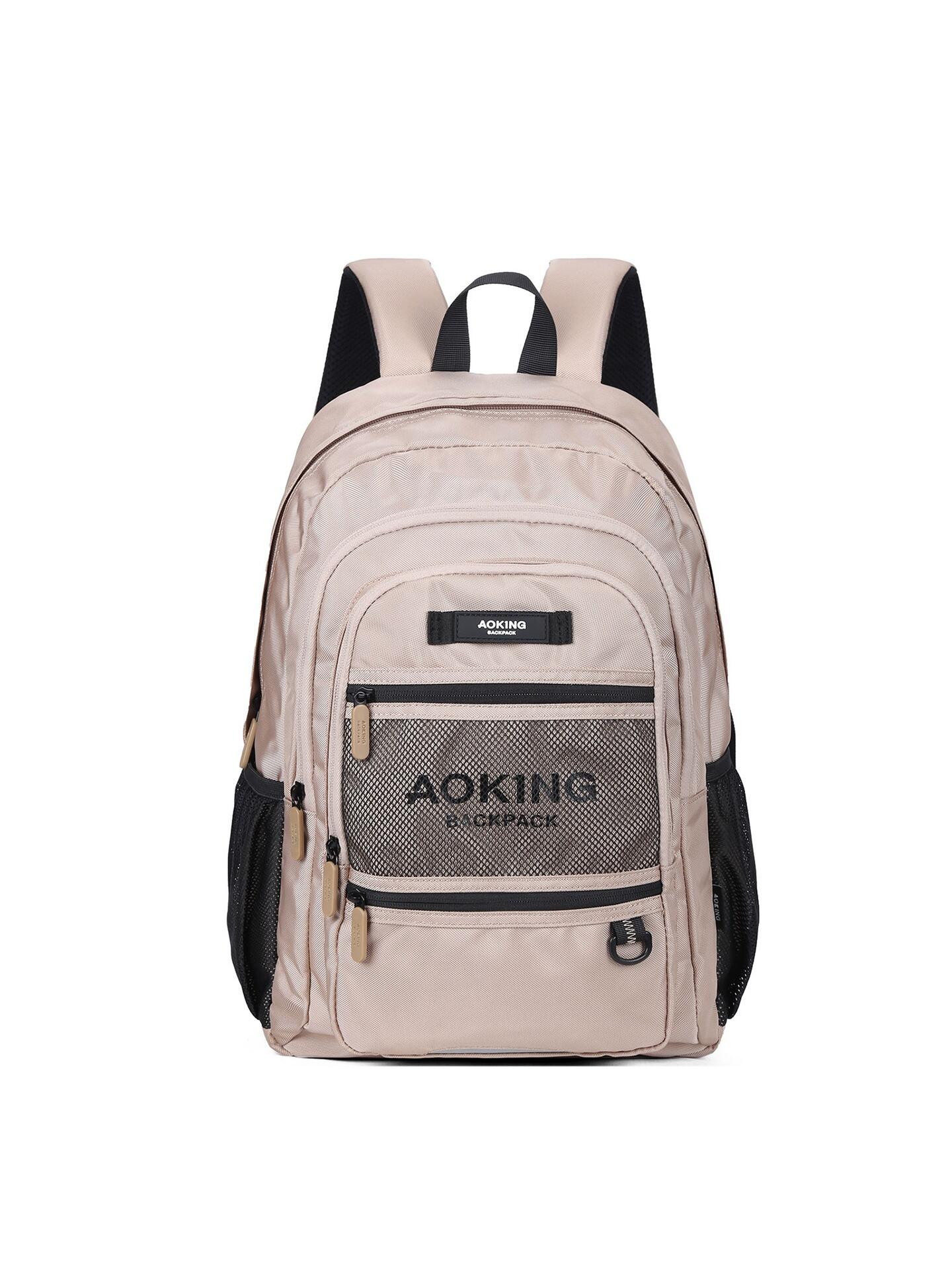 AOKING picture