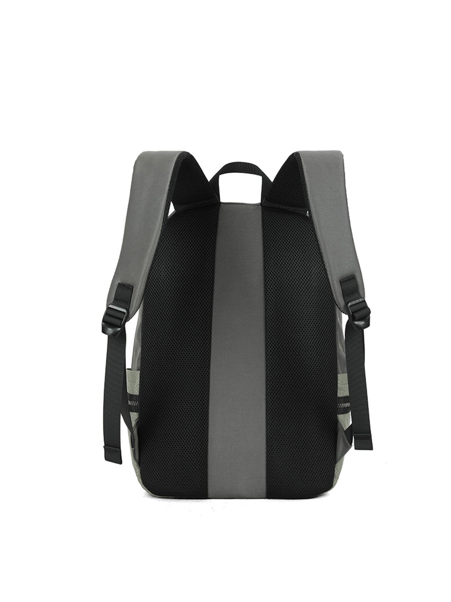 Sac à dos Mochila Rugzak Rucksack Rugzak Sac à dos Zaino AOKING 4/6