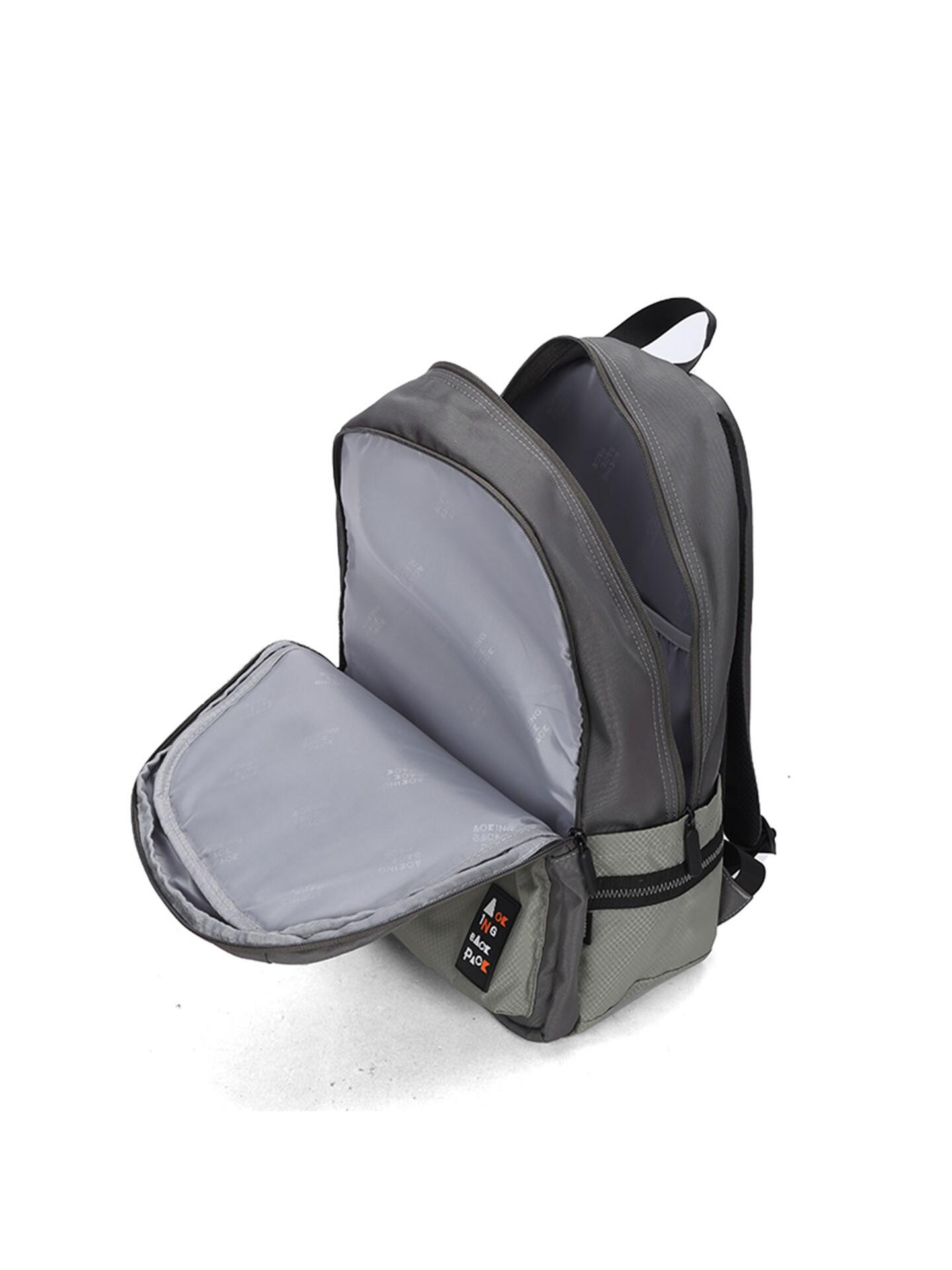 Sac à dos Mochila Rugzak Rucksack Rugzak Sac à dos Zaino AOKING 5/6