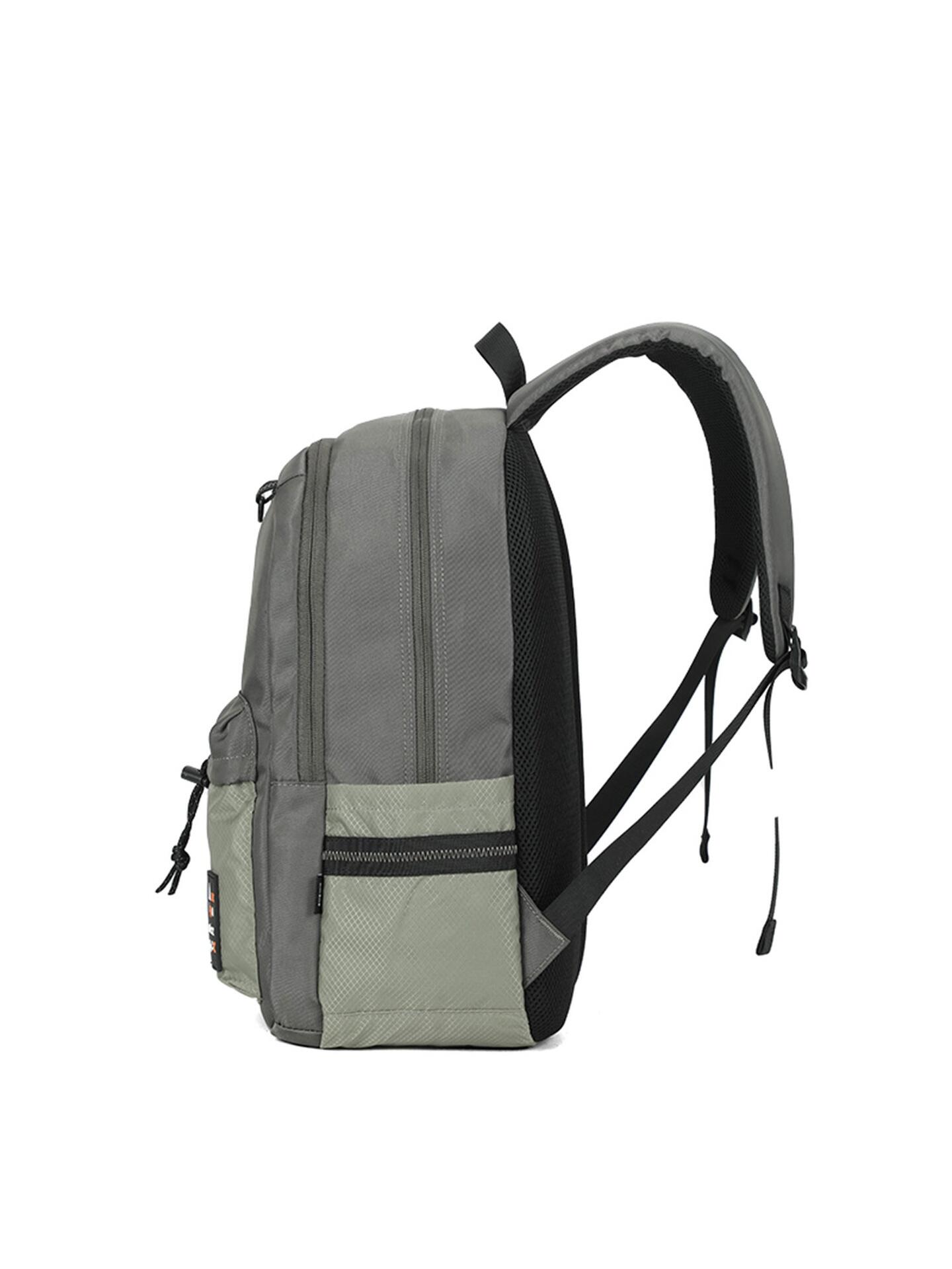 Sac à dos Mochila Rugzak Rucksack Rugzak Sac à dos Zaino AOKING 3/6