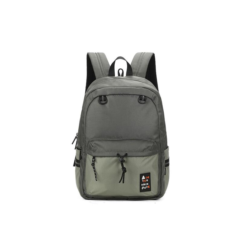 Rucsac de transport Plecak Hátizsák Backpack Batoh AOKING