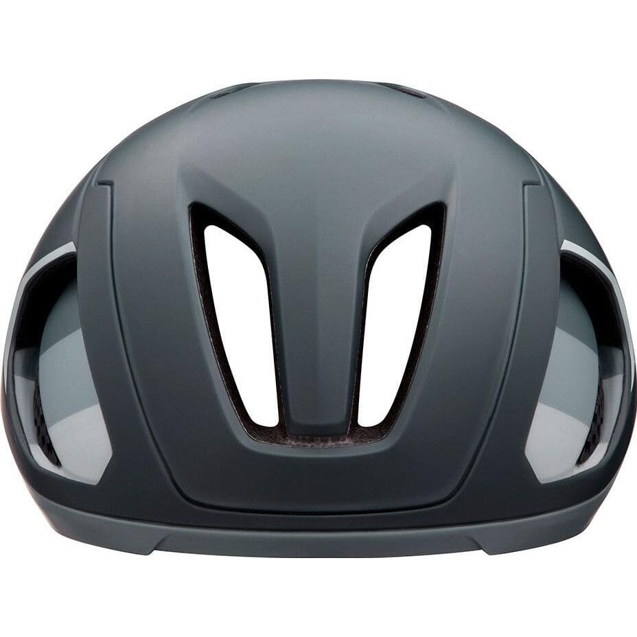 Casque vélo Lazer Vento Kineticore CE 4/7