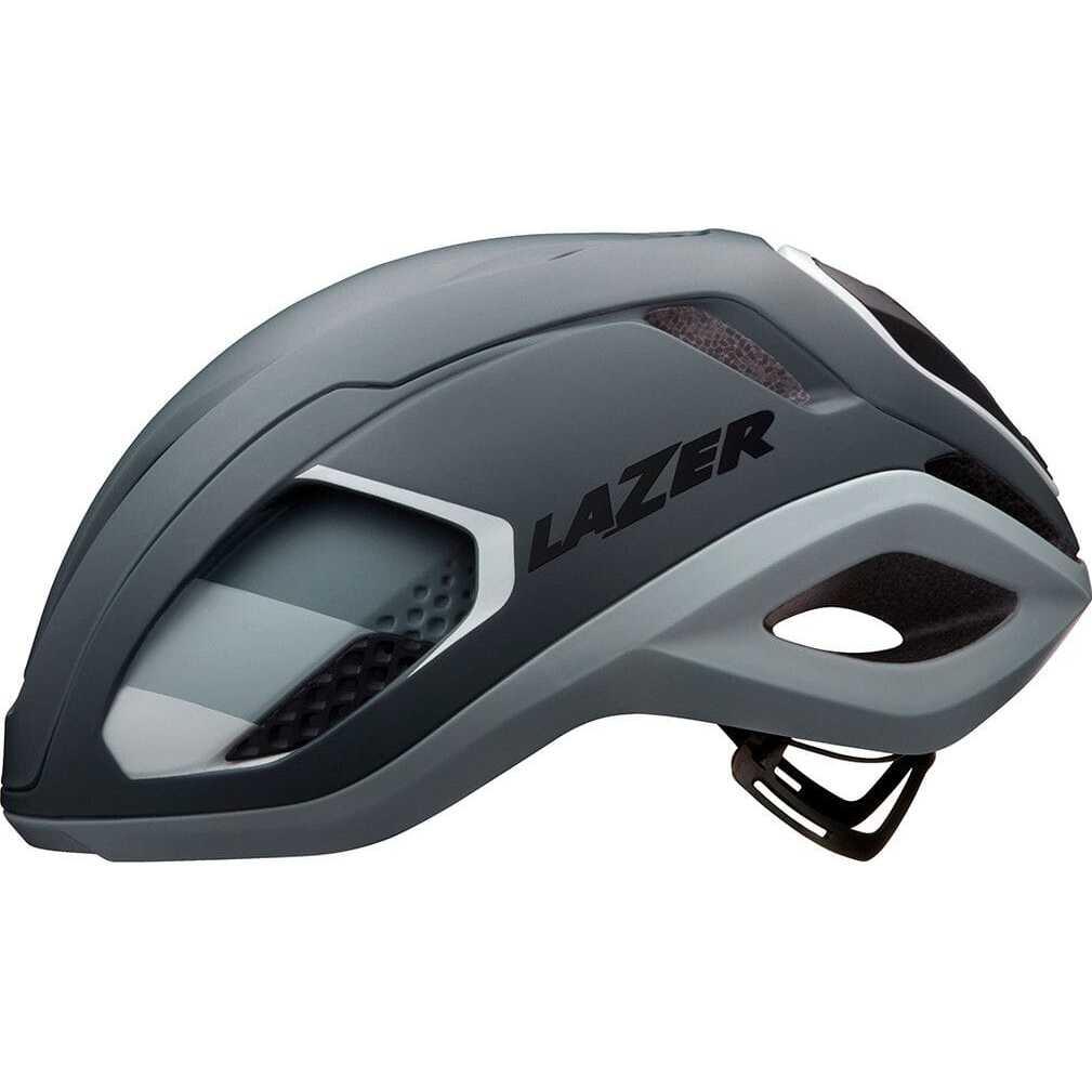 Casque vélo Lazer Vento Kineticore CE 2/7