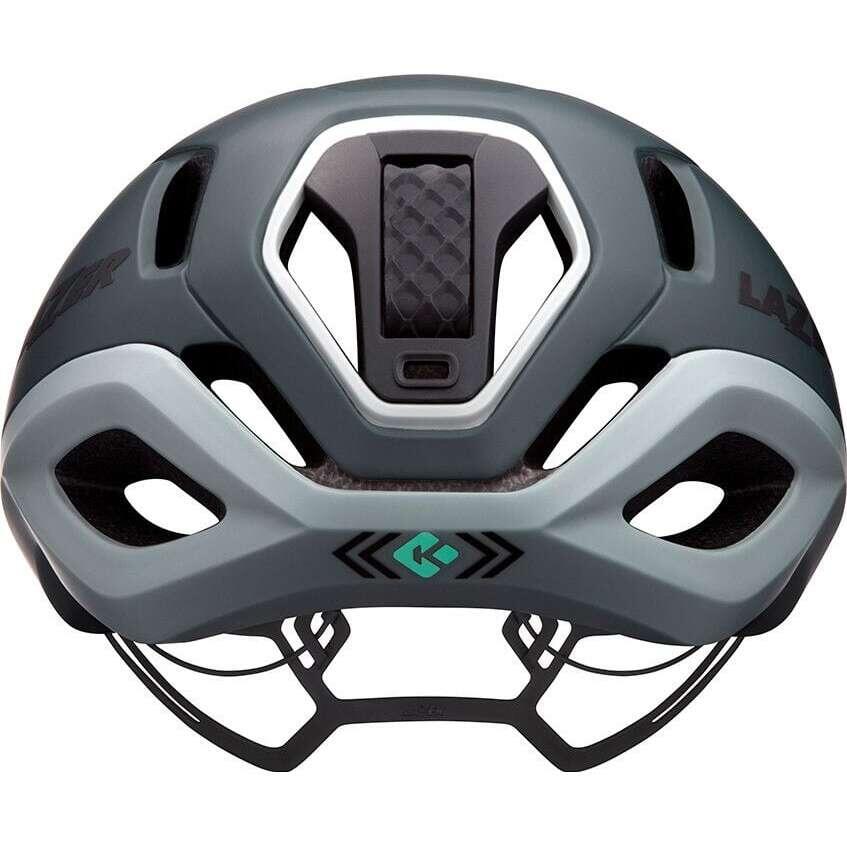 Casque vélo Lazer Vento Kineticore CE 3/7