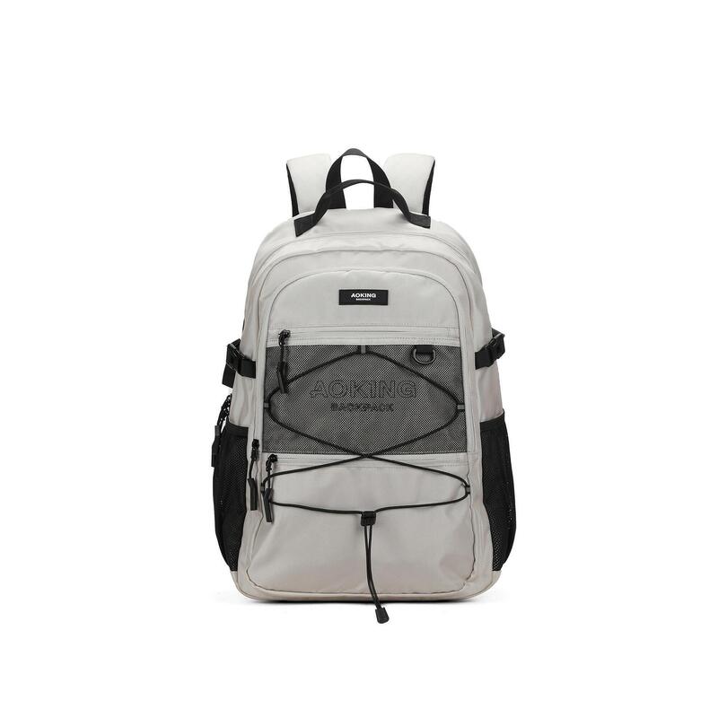 Rucsac de transport Plecak transportowy Hátizsák Backpack Batoh AOKING