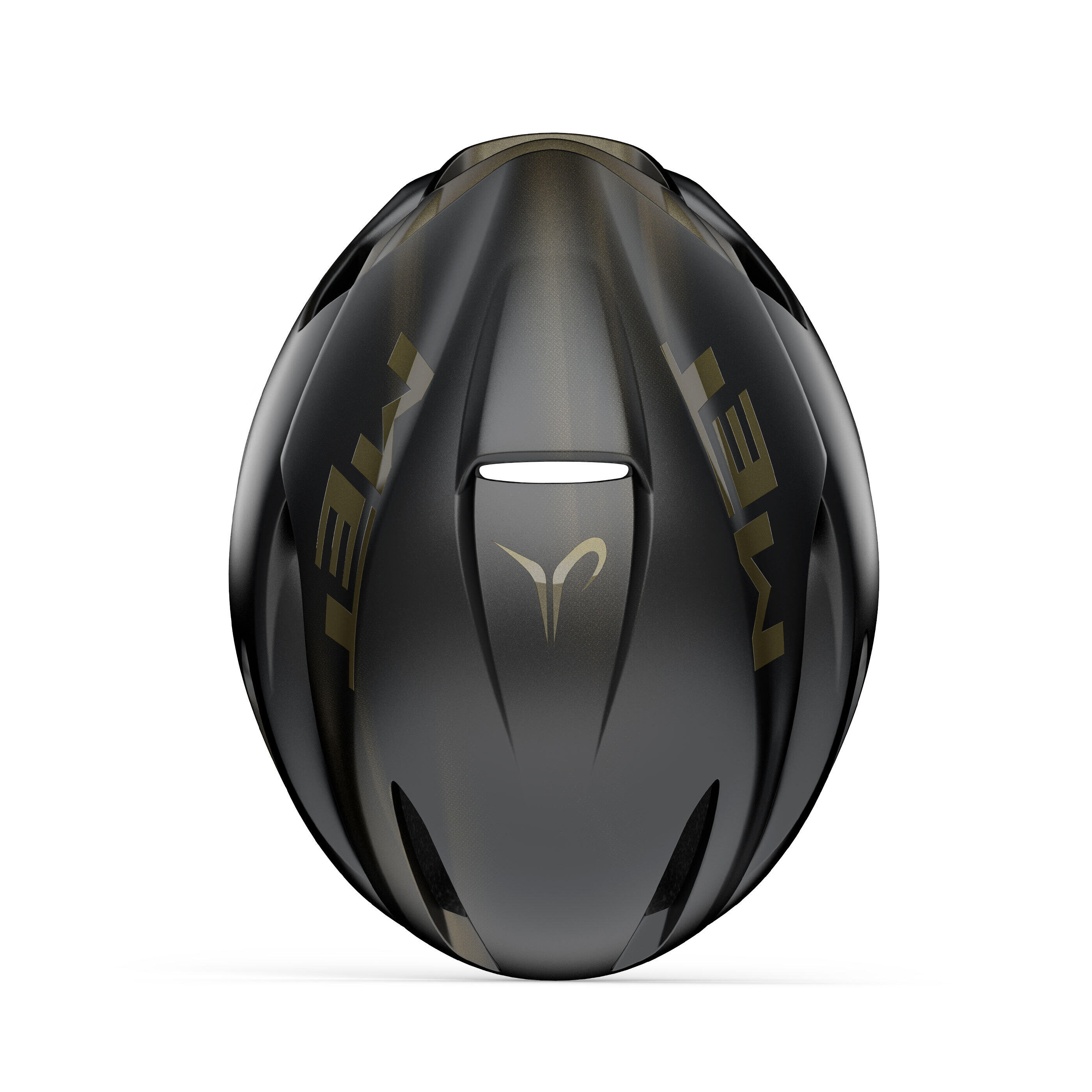 Koptelefoon Met Manta Mips Tadej Pogacar Black Edition 5/5