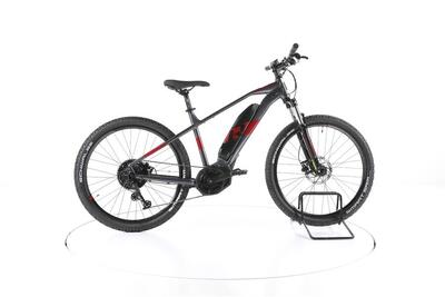 Ebike ricondizionata · R Raymon HardRay E 3.0 · Buone condizioni