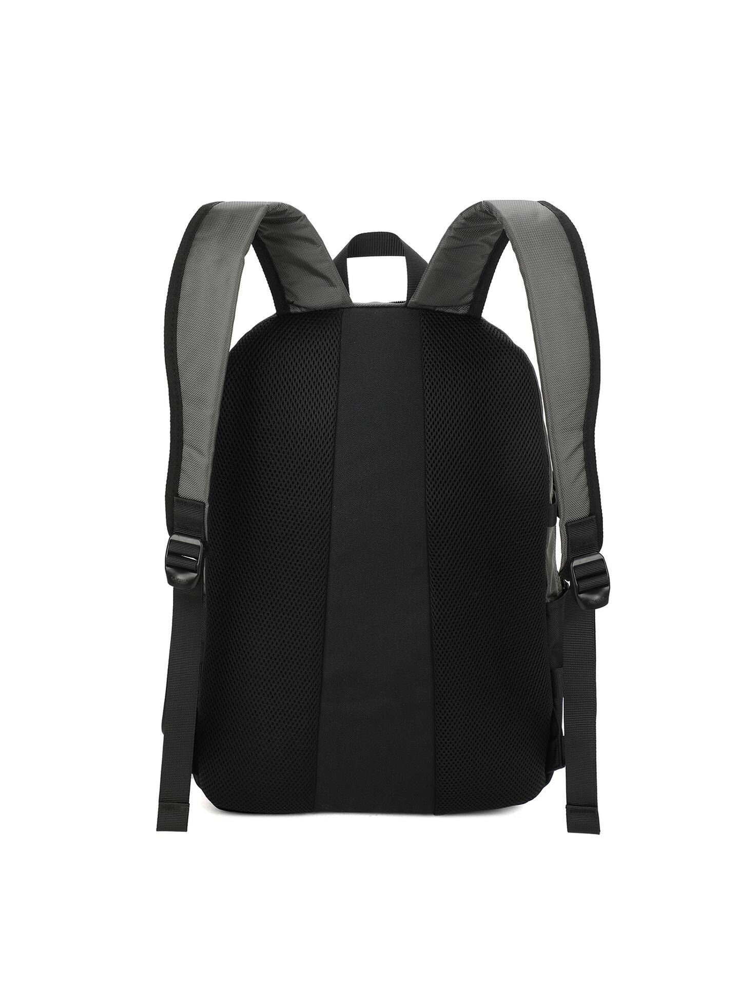Rucksack Rugzak Sac à dos Zaino AOKING 4/6