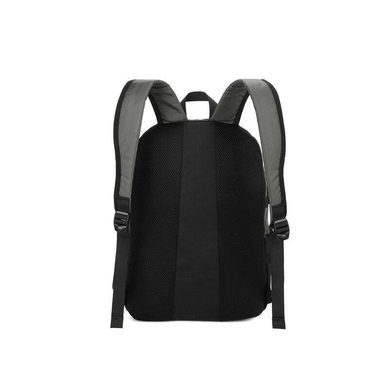 Rucsac Plecak Hátizsák Backpack Batoh AOKING