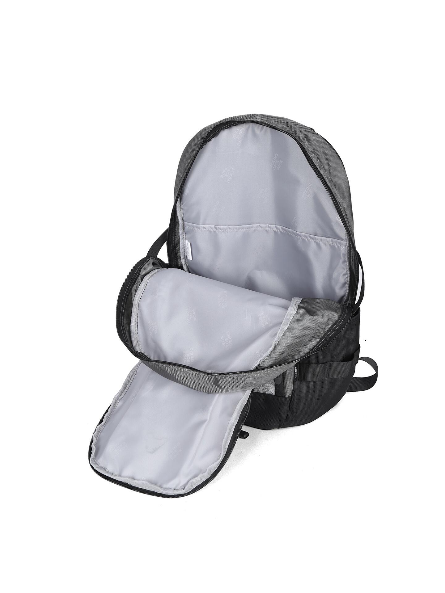 Rucksack Rugzak Sac à dos Zaino AOKING 5/6