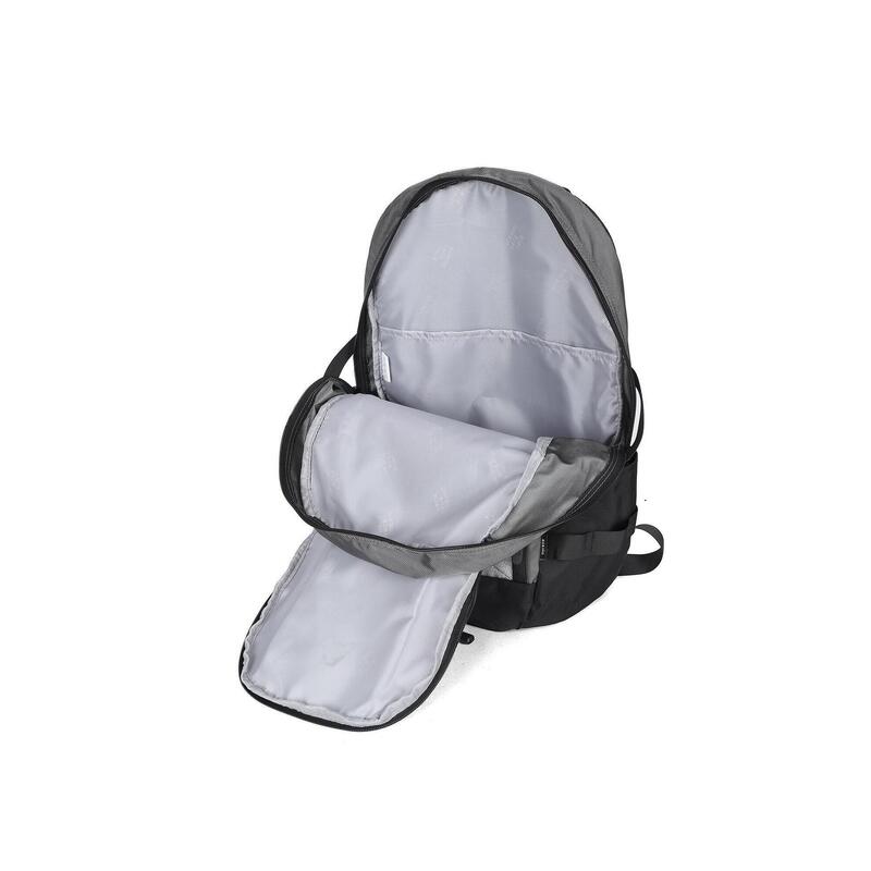 Rucsac Plecak Hátizsák Backpack Batoh AOKING