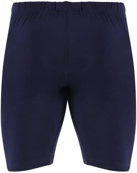 Canterbury Kid's Rugby Shorts Navy Power Nick Shorts 3/3