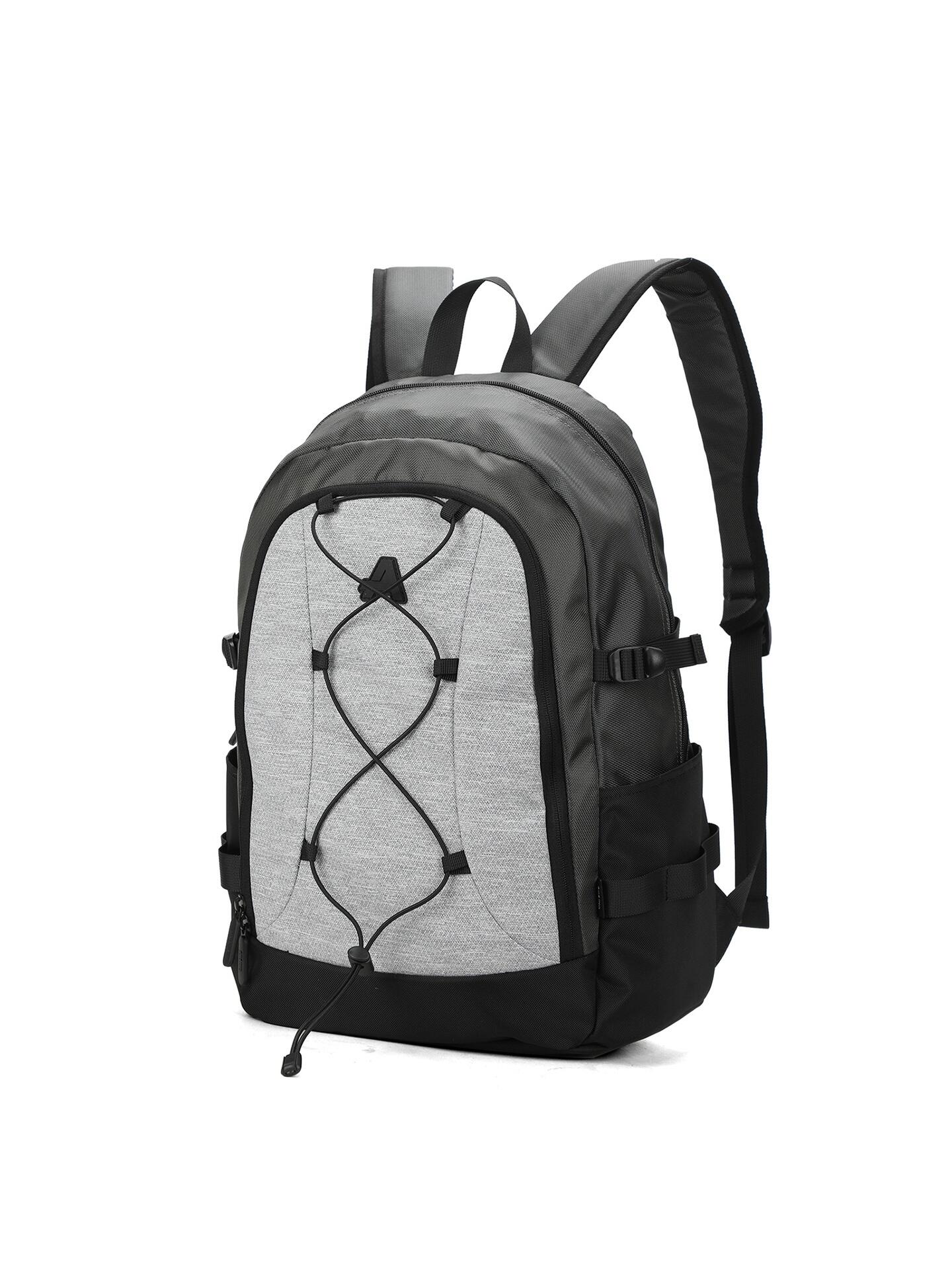 Rucksack Rugzak Sac à dos Zaino AOKING 2/6