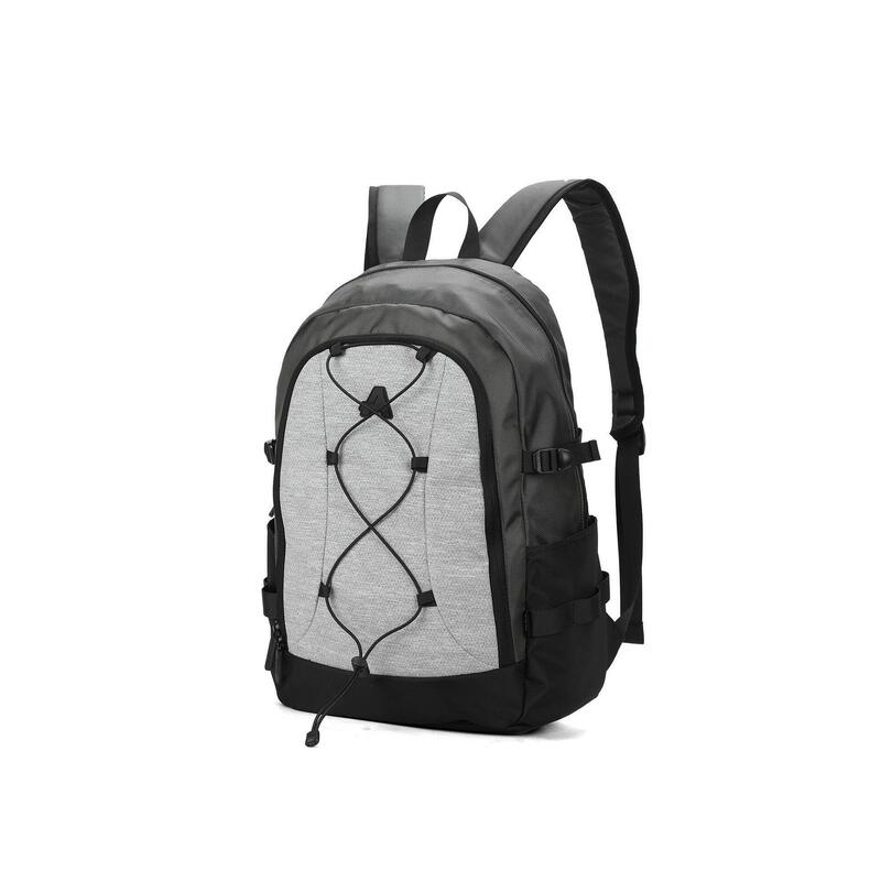 Rucsac Plecak Hátizsák Backpack Batoh AOKING