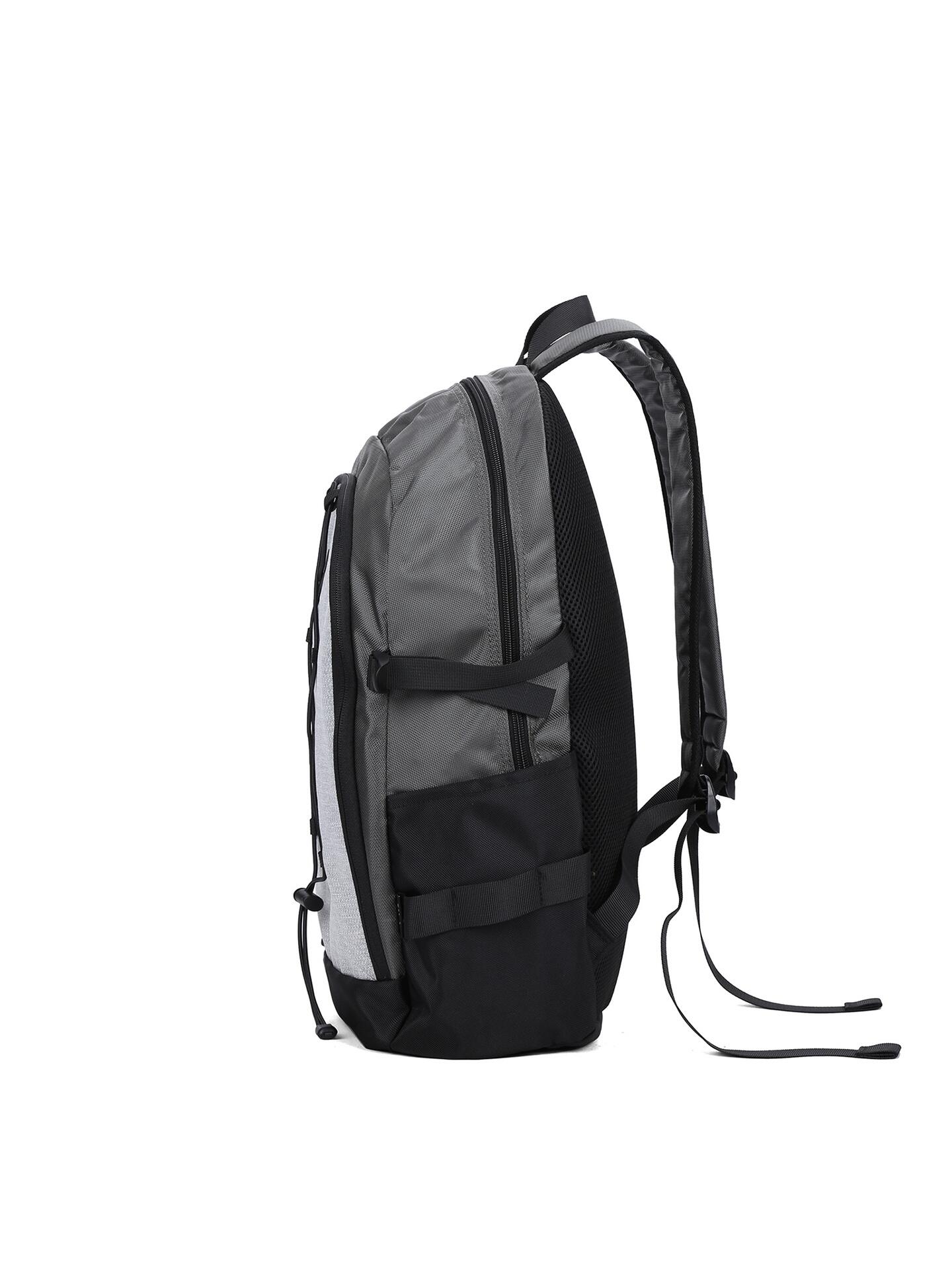 Rucksack Rugzak Sac à dos Zaino AOKING 3/6