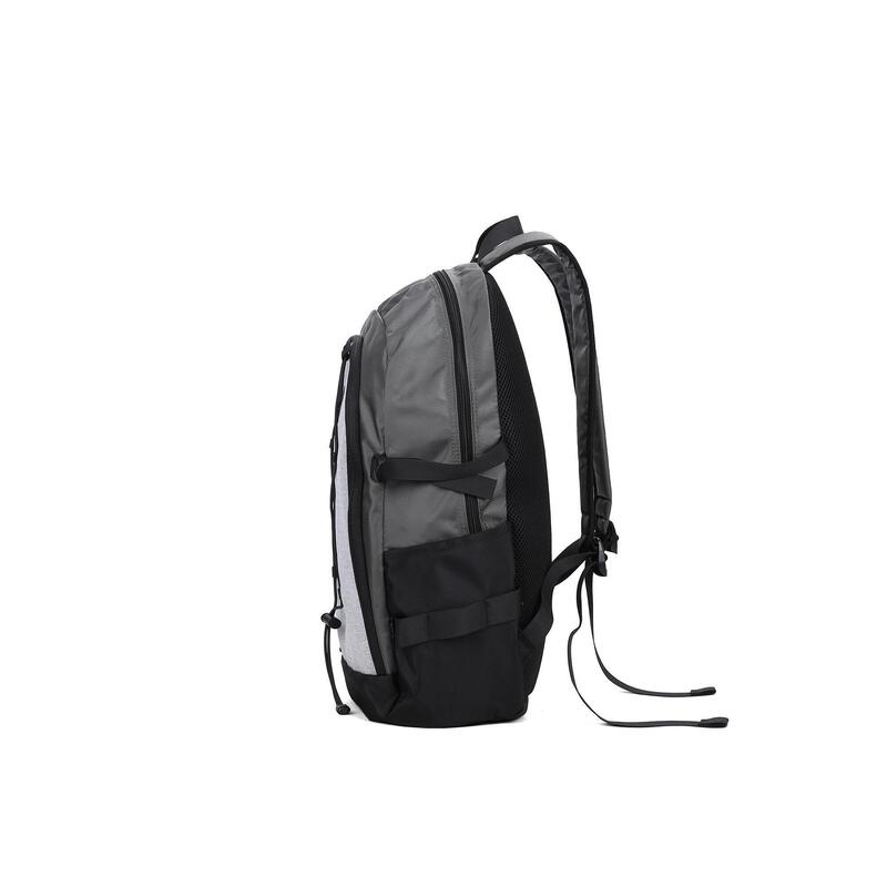 Rucsac Plecak Hátizsák Backpack Batoh AOKING