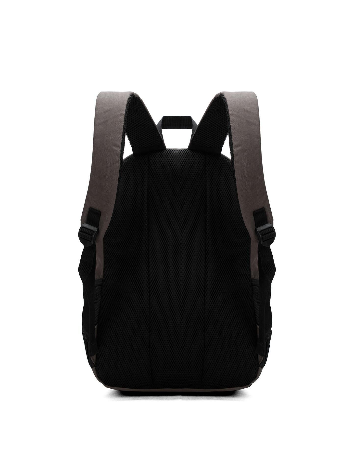 Rucksack Rugzak Sac à dos Zaino AOKING 4/6